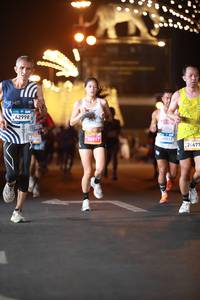 BIB: 42998, 26917, 40335, 20677
                            <button type="button" onclick="openModal(23170370)" class="btn btn-primary btn-sm float-right btn-popup" data-toggle="modal" data-target=".modal-high-quality">
                        <i class="fas fa-shopping-cart"></i> Add to Cart
                    </button>
                                            <button type="button" onclick="isThisMe(23170370, true)" class="btn btn-success btn-sm float-right btn-popup btn-isme hidden" data-toggle="tooltip" data-placement="bottom" title="นี่คือรูปของคุณใช่ไหม คลิกที่นี่เพื่อเอาเข้าอัลบั้ม">
                        <i class="fas fa-plus"></i> Add to album
                    </button>
                    <button type="button" onclick="isThisMe(23170370, false)" class="btn btn-warning btn-sm float-right btn-popup btn-isnotme hidden">
                        <i class="fas fa-ban"></i> Remove from album
                    </button>